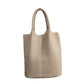 Olympia | Sac à main cuir véritable Leather&Carry