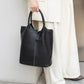 Olympia | Sac à main cuir véritable Leather&Carry
