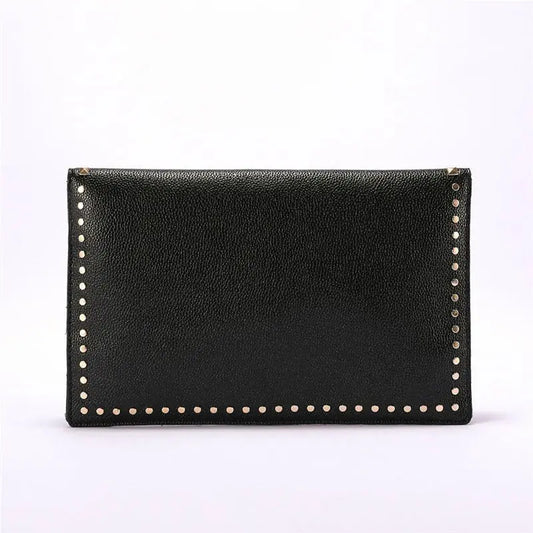 Paloma | Pochette tendance Leather&Carry