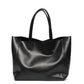 Rita | Sac à main cuir luxe Leather&Carry