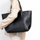 Rita | Sac à main cuir luxe Leather&Carry