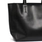 Rita | Sac à main cuir luxe Leather&Carry