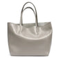 Rita | Sac à main cuir luxe Leather&Carry