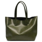Rita | Sac à main cuir luxe Leather&Carry