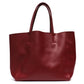 Rita | Sac à main cuir luxe Leather&Carry