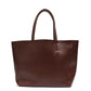 Rita | Sac à main cuir luxe Leather&Carry