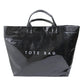 Romy | Sac à main tendance versatile Leather&Carry