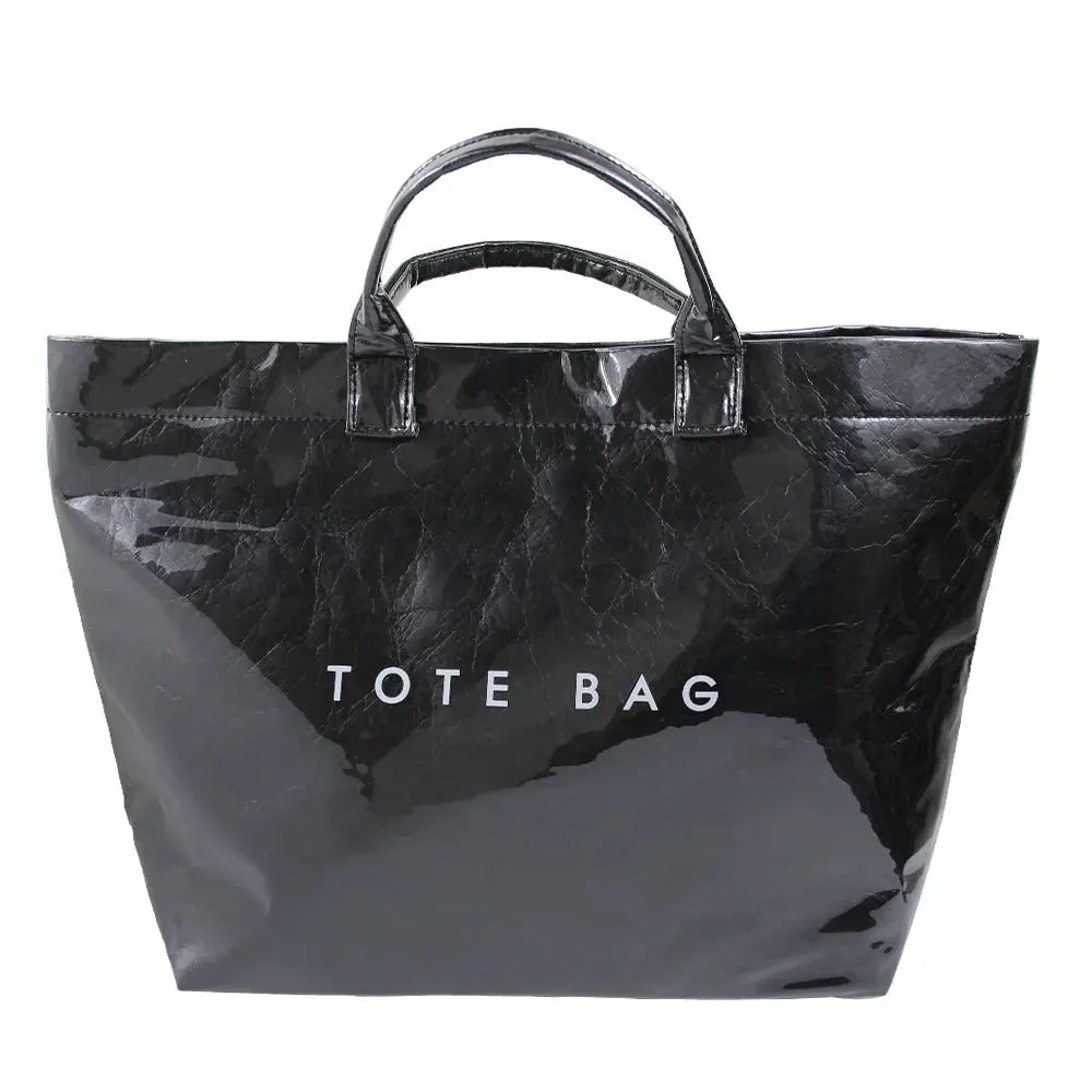 Romy | Sac à main tendance versatile Leather&Carry