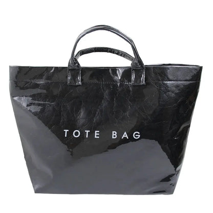 Romy | Sac à main tendance versatile Leather&Carry