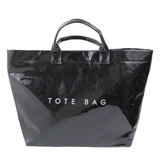 Romy | Sac à main tendance versatile Leather&Carry