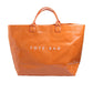 Romy | Sac à main tendance versatile Leather&Carry