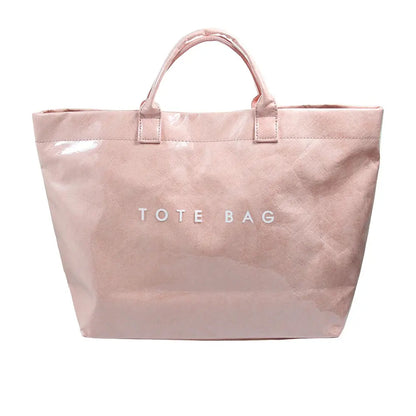 Romy | Sac à main tendance versatile Leather&Carry