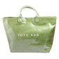 Romy | Sac à main tendance versatile Leather&Carry