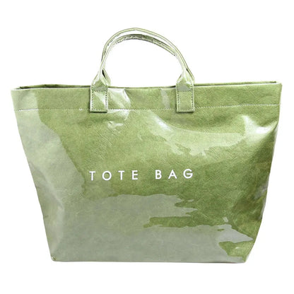 Romy | Sac à main tendance versatile Leather&Carry