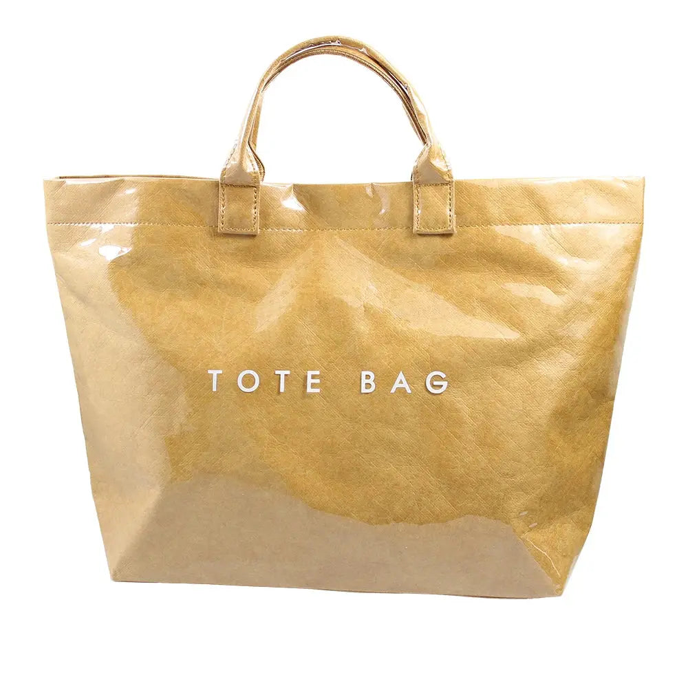 Romy | Sac à main tendance versatile Leather&Carry