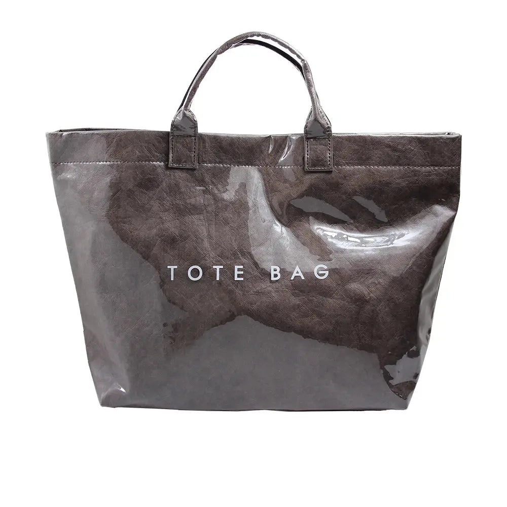 Romy | Sac à main tendance versatile Leather&Carry