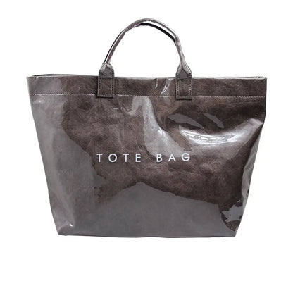 Romy | Sac à main tendance versatile Leather&Carry
