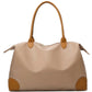 Sac À Main de Cours Fourre-Tout | Valette Leather&Carry
