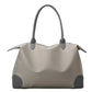 Sac À Main de Cours Fourre-Tout | Valette Leather&Carry