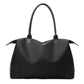 Sac À Main de Cours Fourre-Tout | Valette Leather&Carry