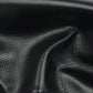 Sac À Main De Cours En Cuir de Veau - Sarine Leather&Carry