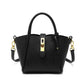 Sac Seau Cuir - Jeannette Leather&Carry