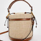 Sac à Main Bandoulière Chic - Vrila Leather&Carry