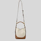 Sac à Main Bandoulière - Fradera Leather&Carry