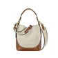 Sac à Main Bandoulière - Fradera Leather&Carry