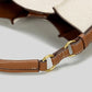 Sac à Main Bandoulière - Fradera Leather&Carry