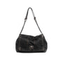 Sac à Main Jean Vintage - Dreni Leather&Carry