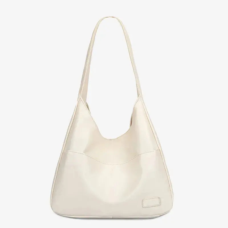 Sac à Main Tendance Marron - Cléophée Leather&Carry