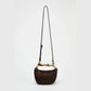 Sac à main - Carlat Leather&Carry