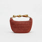 Sac à main - Carlat Leather&Carry