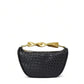 Sac à main - Carlat Leather&Carry