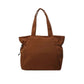 Sac de Cours Ajustable - Zaeri Leather&Carry