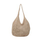 Sac de Plage Femme - Fany Leather&Carry
