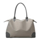 Sac À Main de Cours Fourre-Tout | Valette Leather&Carry