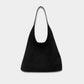 Sienna | Sac à main de cours minimaliste Leather&Carry