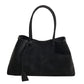 Sophia | Sac à main cuir suède Leather&Carry