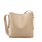 Théa | Sac à main cuir avec bandoulière Leather&Carry
