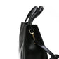 Valentina | Sac à main cuir avec bandoulière Leather&Carry