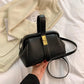 Women's Bags New Trend Handbags Quality Retro Designer Luxury Crossbody Bags Female Shopping Totes Shoulder Free Shipping Leather&Carry