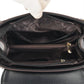 Zéphyr | Sac à main bandoulière en cuir Leather&Carry