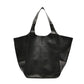 Zoé | Sac à main cuir souple Leather&Carry