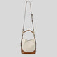 Sac à Main Bandoulière - Fradera - Leather&Carry