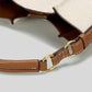 Sac à Main Bandoulière - Fradera - Leather&Carry