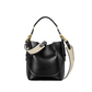 Sac à Main Bandoulière - Fradera - Leather&Carry