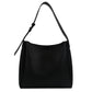 Sac À Main Cabas Et Sa Pochette - Lavinia - Leather&Carry