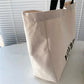 Sac à Main Cabas Spacieux - Lilou - Leather&Carry